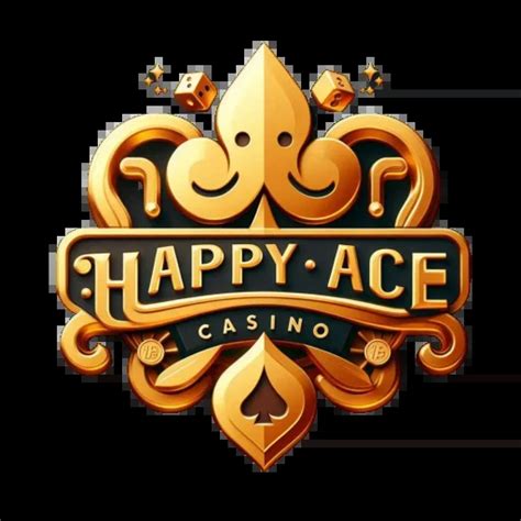 ice casino apk download|HappyAce .